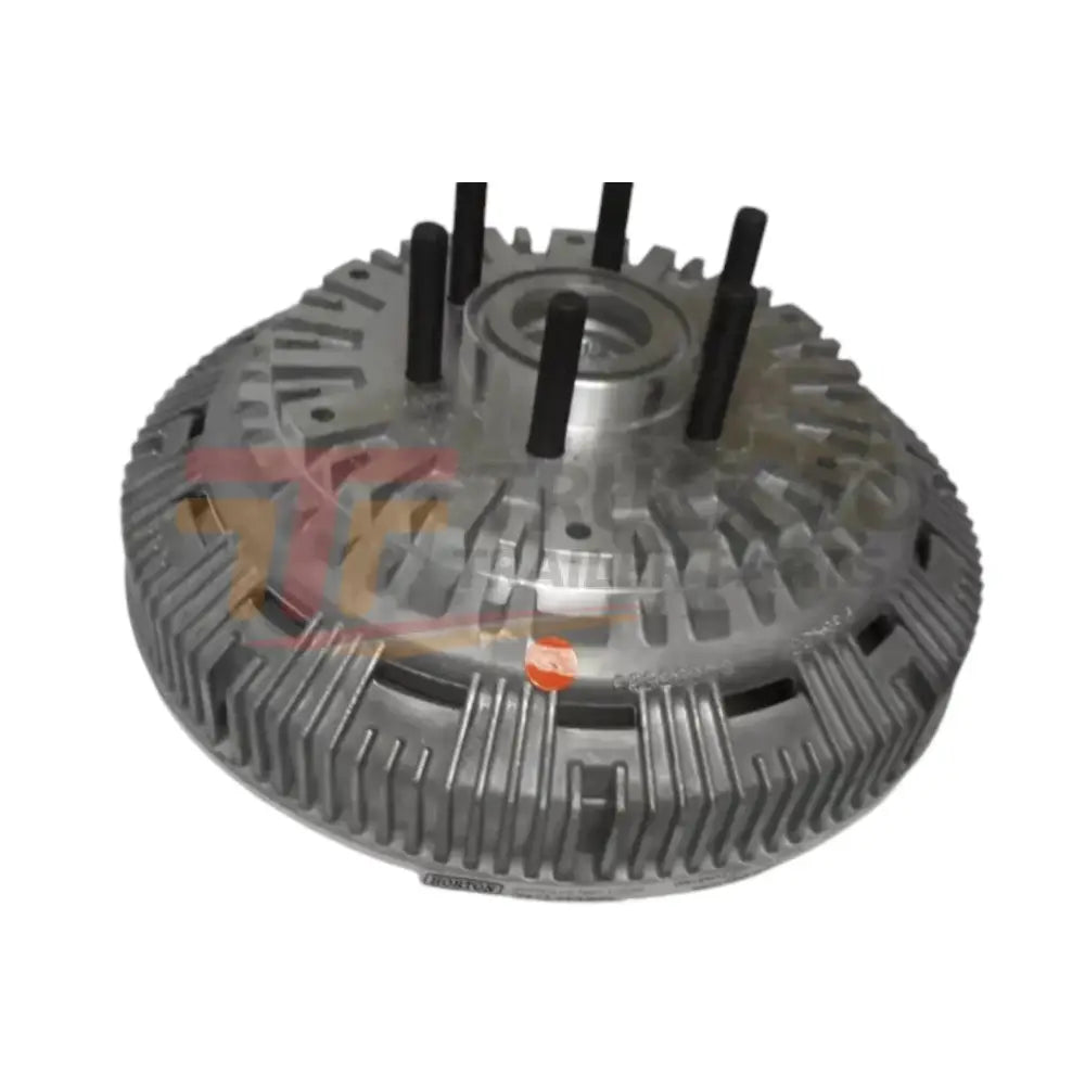 994642 Horton Engine Cooling Fan Clutch - Truck To Trailer