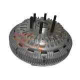 994642 Horton Engine Cooling Fan Clutch - Truck To Trailer