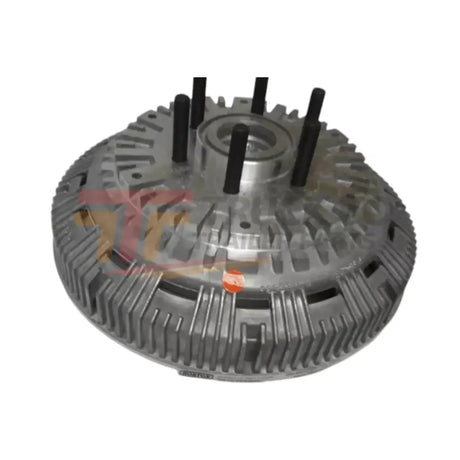 994642 Horton Engine Cooling Fan Clutch - Truck To Trailer