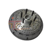 994642 Horton Engine Cooling Fan Clutch - Truck To Trailer