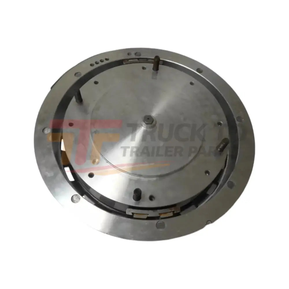994642 Horton Engine Cooling Fan Clutch - Truck To Trailer