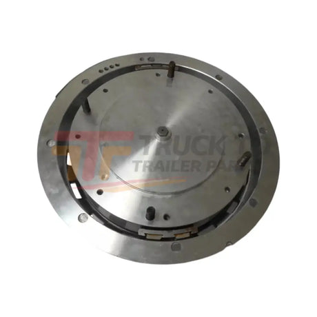 994642 Horton Engine Cooling Fan Clutch - Truck To Trailer