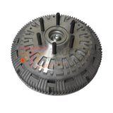994642 Horton Engine Cooling Fan Clutch - Truck To Trailer