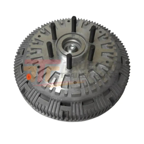 994642 Horton Engine Cooling Fan Clutch - Truck To Trailer
