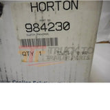 994642 Horton Engine Cooling Fan Clutch - Truck To Trailer