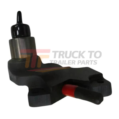 994668 Horton Fan Clutch Center Support Bracket - Truck To Trailer