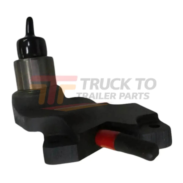 994668 Horton Fan Clutch Center Support Bracket - Truck To Trailer