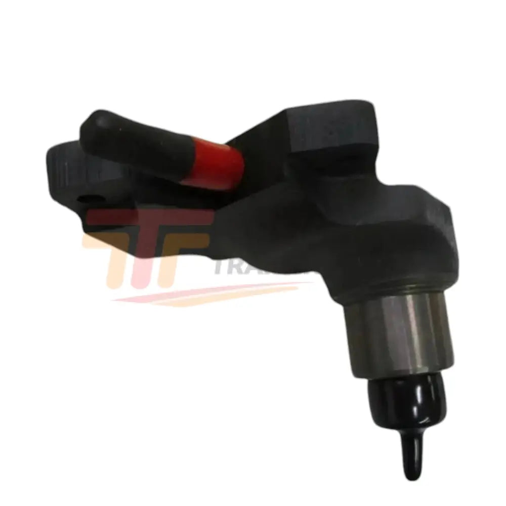 994668 Horton Fan Clutch Center Support Bracket - Truck To Trailer