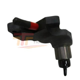 994668 Horton Fan Clutch Center Support Bracket - Truck To Trailer