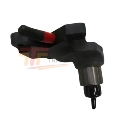 994668 Horton Fan Clutch Center Support Bracket - Truck To Trailer