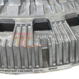 994922 Genuine Horton Clutch Pack Assy 2-Speed - Truck To Trailer