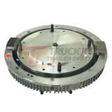 994922 Genuine Horton Clutch Pack Assy 2-Speed - Truck To Trailer