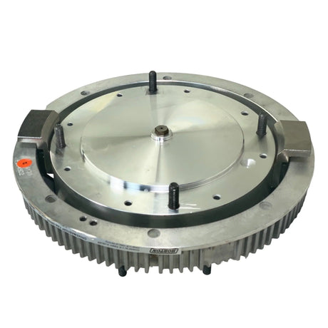 99A4701 Genuine Horton Clutch Pack Assy 2-Speed - Truck To Trailer