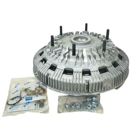 99A4701 Genuine Horton Clutch Pack Assy 2-Speed - Truck To Trailer