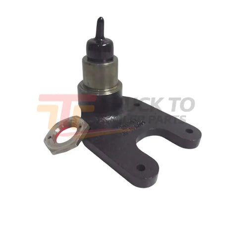 994926 Horton Engine Cooling Fan Clutch Bracket - Truck To Trailer
