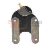 994926 Horton Engine Cooling Fan Clutch Bracket - Truck To Trailer