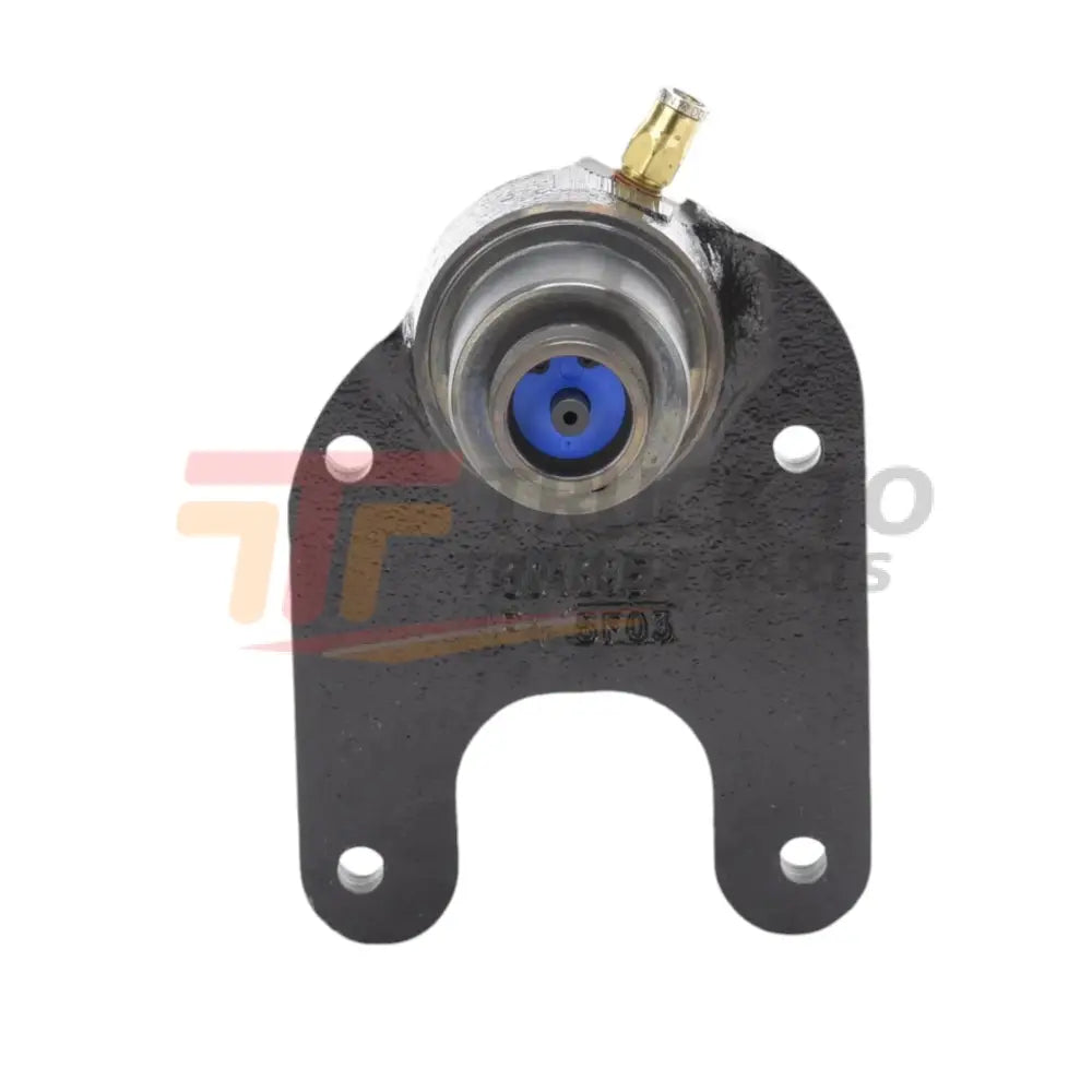 994926 Horton Engine Cooling Fan Clutch Bracket - Truck To Trailer