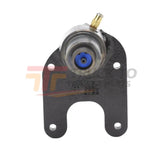 994926 Horton Engine Cooling Fan Clutch Bracket - Truck To Trailer