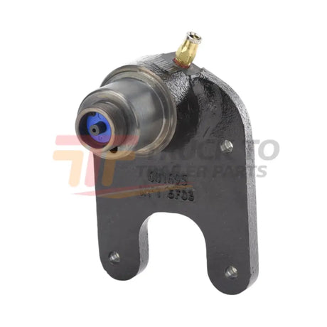 994926 Horton Engine Cooling Fan Clutch Bracket - Truck To Trailer