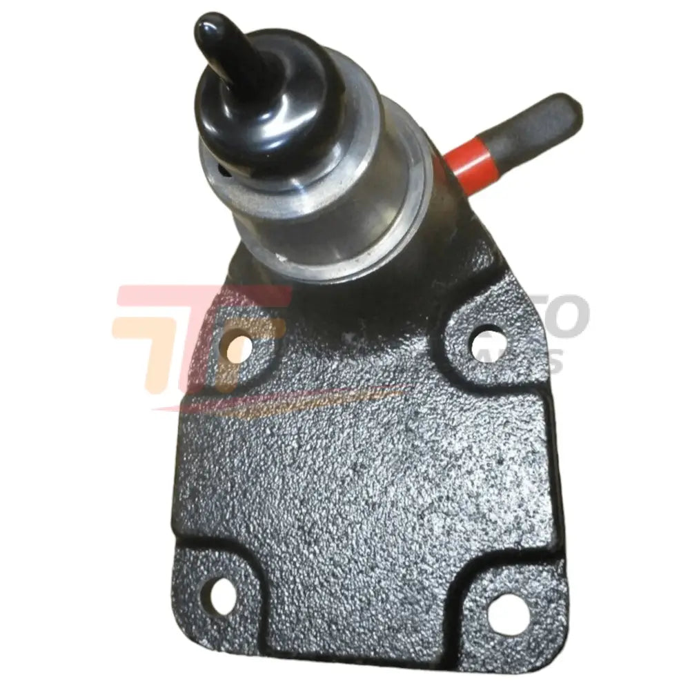 994976 Genuine Horton Engine Cooling Fan Clutch Bracket - Truck To Trailer