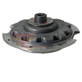 994985 Horton Fan Clutch Over Haul Repair Kit - Fan Clutch Repair Kit