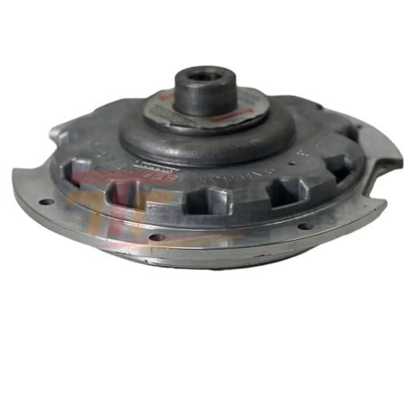 994985 Horton Fan Clutch Over Haul Repair Kit - Fan Clutch Repair Kit