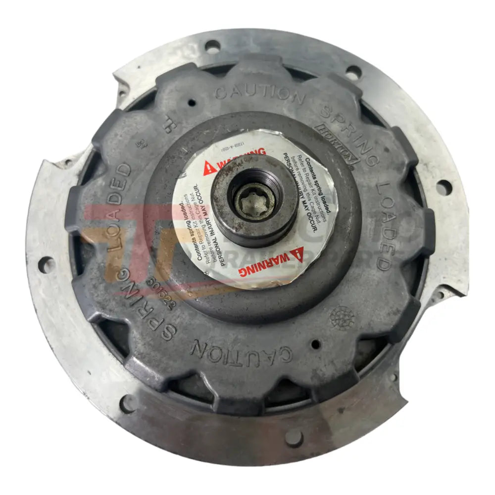 994985 Horton Fan Clutch Over Haul Repair Kit - Fan Clutch Repair Kit