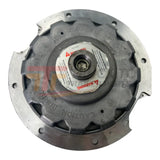 994985 Horton Fan Clutch Over Haul Repair Kit - Fan Clutch Repair Kit