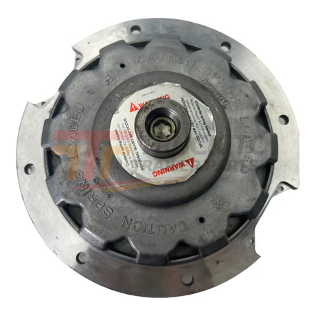 994985 Horton Fan Clutch Over Haul Repair Kit - Fan Clutch Repair Kit
