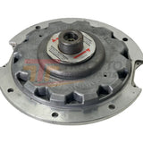 994985 Horton Fan Clutch Over Haul Repair Kit - Fan Clutch Repair Kit