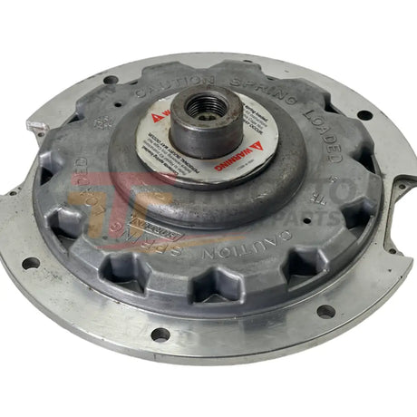 994985 Horton Fan Clutch Over Haul Repair Kit - Fan Clutch Repair Kit