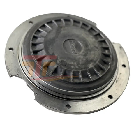 994985 Horton Fan Clutch Over Haul Repair Kit - Fan Clutch Repair Kit