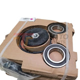 995509 Genuine Horton Fan Clutch 2-Speed Major Repair Kit - Truck To Trailer