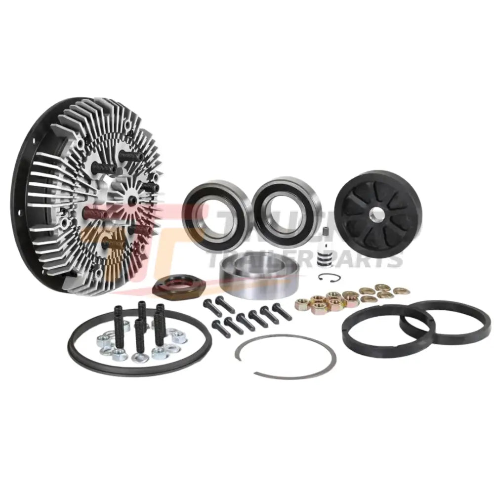 995509 Genuine Horton Fan Clutch 2-Speed Major Repair Kit - Truck To Trailer
