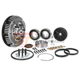 995509 Genuine Horton Fan Clutch 2-Speed Major Repair Kit - Truck To Trailer