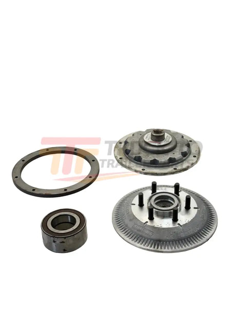 995530 Genuine Horton Fan Clutch Repair Kit
