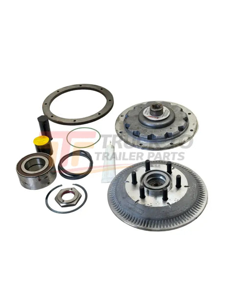 995530 Genuine Horton Fan Clutch Repair Kit