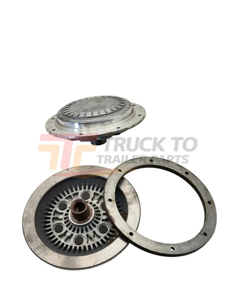 995530 Genuine Horton Fan Clutch Repair Kit