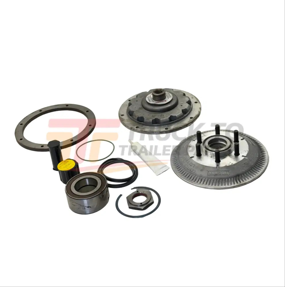 995530 Genuine Horton Fan Clutch Repair Kit