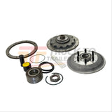 995530 Genuine Horton Fan Clutch Repair Kit