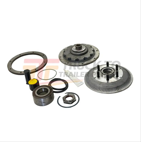 995530 Genuine Horton Fan Clutch Repair Kit