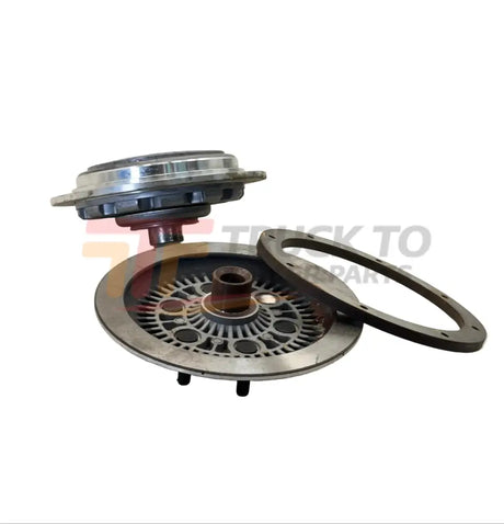 995530 Genuine Horton Fan Clutch Repair Kit