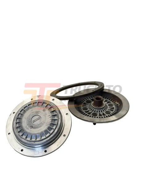 995530 Genuine Horton Fan Clutch Repair Kit