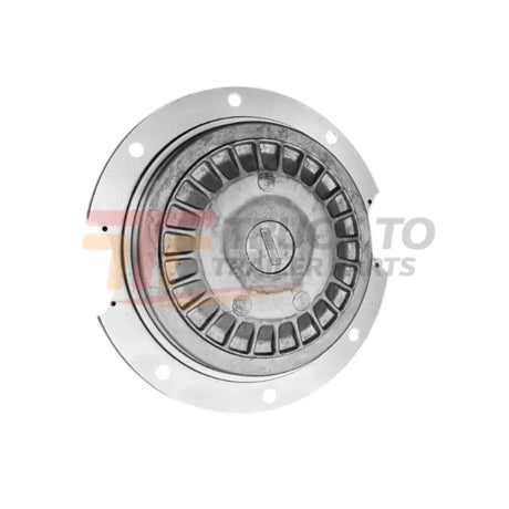 995543-350 Genuine Horton Fan Drive Repair Kit - Truck To Trailer