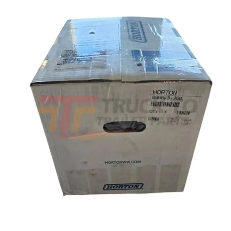 995543-350 Genuine Horton Fan Drive Repair Kit - Truck To Trailer