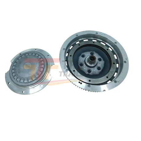 995543-350 Genuine Horton Fan Drive Repair Kit - Truck To Trailer