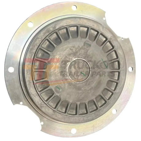 995547 Horton Dm Advantage On/Off Fan Drive Repair Kit - Truck To Trailer
