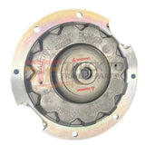 995547 Horton Dm Advantage On/Off Fan Drive Repair Kit - Truck To Trailer