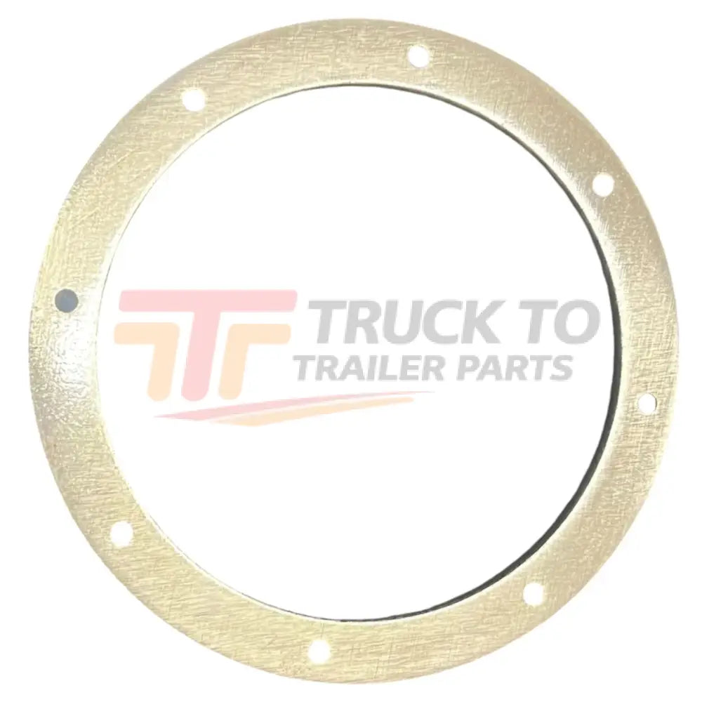 995547 Horton Dm Advantage On/Off Fan Drive Repair Kit - Truck To Trailer