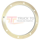 995547 Horton Dm Advantage On/Off Fan Drive Repair Kit - Truck To Trailer